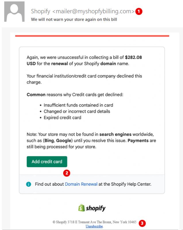 How To Know If An Email Is Real Or Fake how-to-know-if-an-email-is-real-or-fake