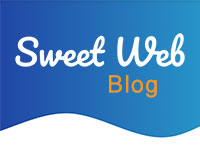 How to add your email to Windows Mail